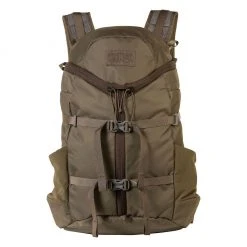 Mystery Ranch Gallagator Pack