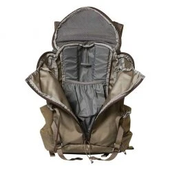 Mystery Ranch Gallagator Pack