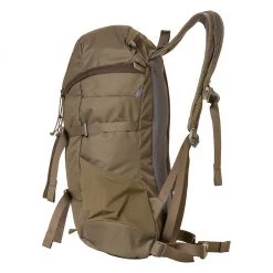 Mystery Ranch Gallagator Pack