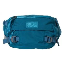 Mystery Ranch Hip Monkey Bumbag Bags & EDC 8 Mystery Ranch Hip Monkey Bumbag Bags & EDC