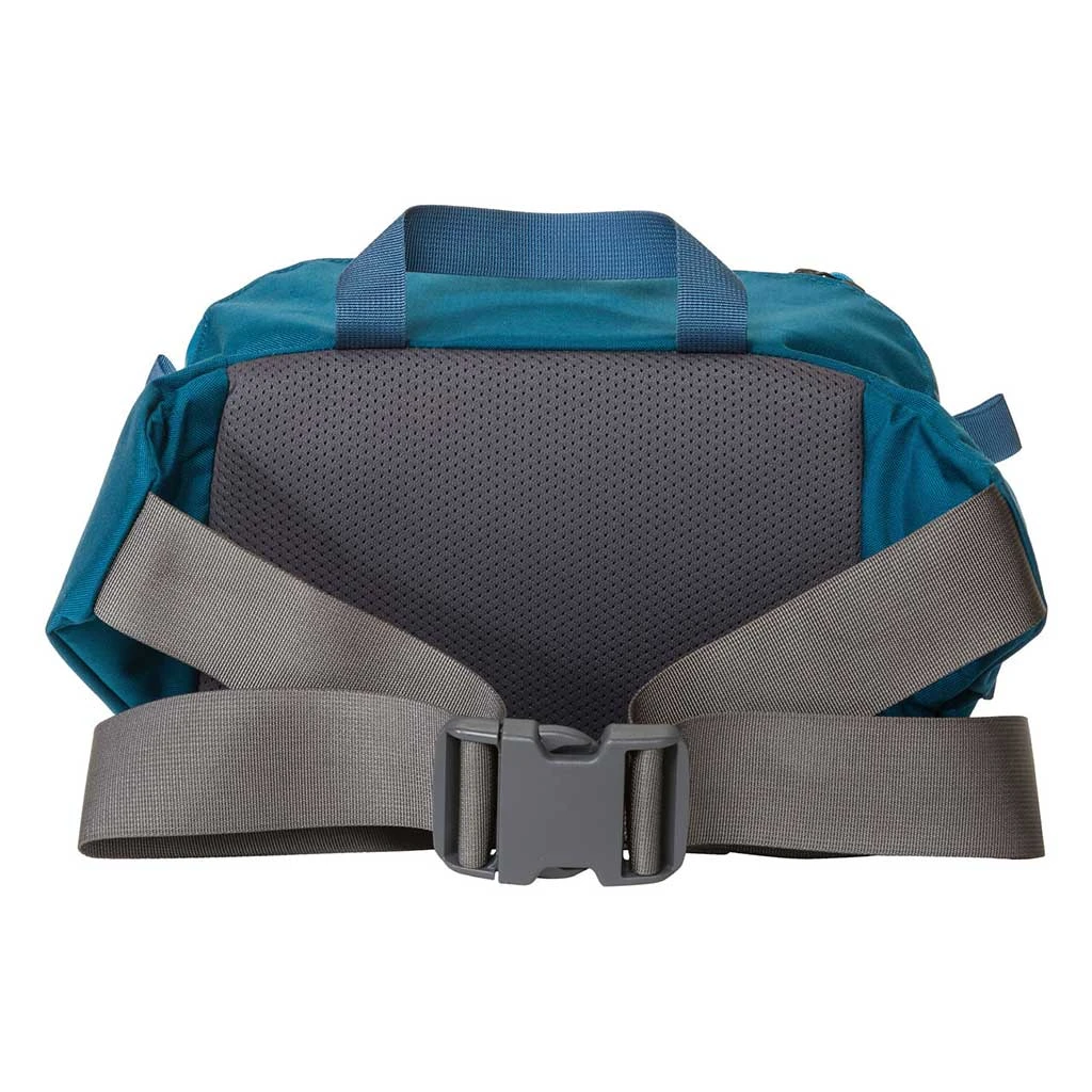 Mystery Ranch Hip Monkey Bumbag Bags & EDC 4 Mystery Ranch Hip Monkey Bumbag Bags & EDC