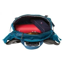 Mystery Ranch Hip Monkey Bumbag Bags & EDC 9 Mystery Ranch Hip Monkey Bumbag Bags & EDC