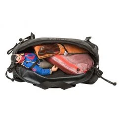 Mystery Ranch Bags & EDC Hip Monkey Bumbag