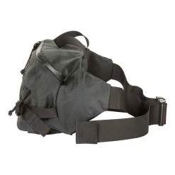 Mystery Ranch Bags & EDC Hip Monkey Bumbag