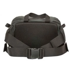 Mystery Ranch Bags & EDC Hip Monkey Bumbag