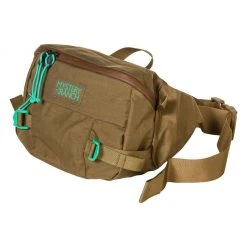 Mystery Ranch Hip Monkey Bumbag Bags & EDC