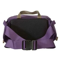 Mystery Ranch Hip Monkey Bumbag