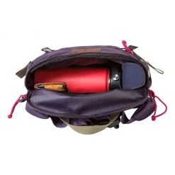 Mystery Ranch Hip Monkey Bumbag