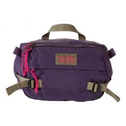 Mystery Ranch Hip Monkey Bumbag