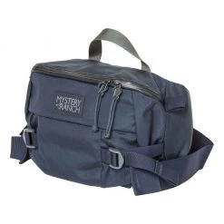 Mystery Ranch Bags & EDC Hip Monkey Bumbag