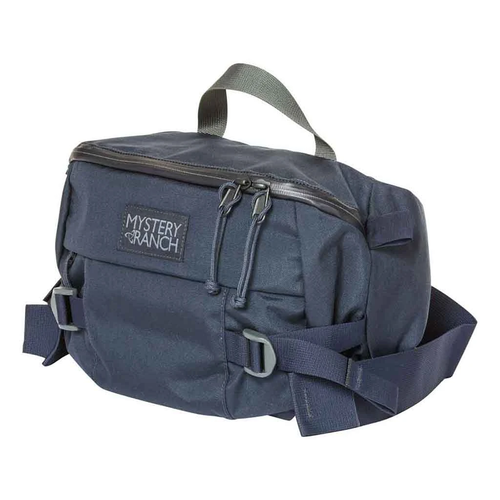 Mystery Ranch Bags & EDC Hip Monkey Bumbag 3 Mystery Ranch Bags & EDC Hip Monkey Bumbag