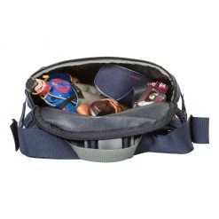 Mystery Ranch Bags & EDC Hip Monkey Bumbag 10 Mystery Ranch Bags & EDC Hip Monkey Bumbag