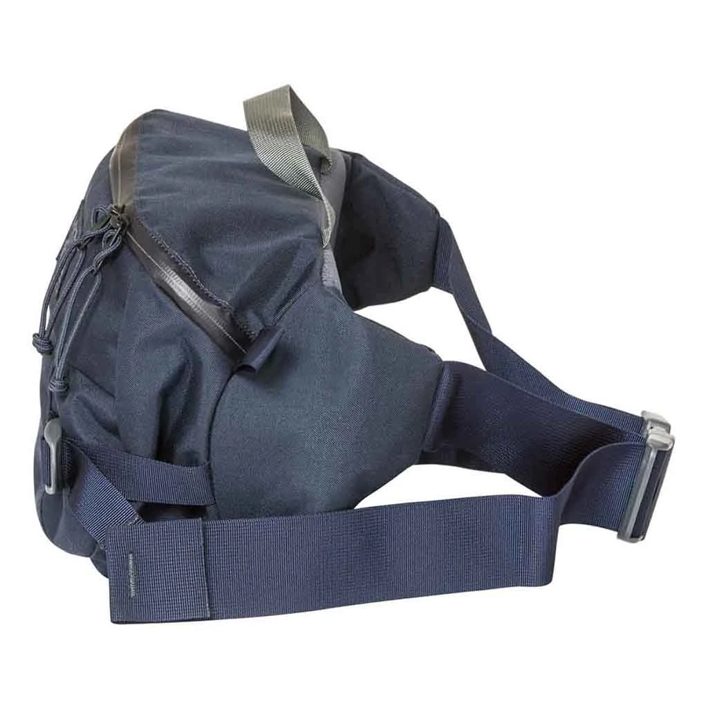 Mystery Ranch Bags & EDC Hip Monkey Bumbag 5 Mystery Ranch Bags & EDC Hip Monkey Bumbag