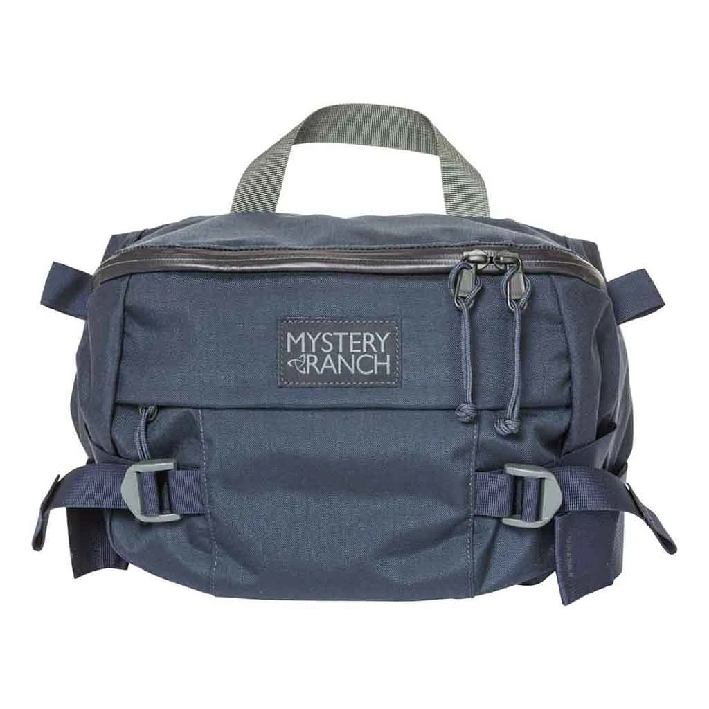 Mystery Ranch Bags & EDC Hip Monkey Bumbag 4 Mystery Ranch Bags & EDC Hip Monkey Bumbag