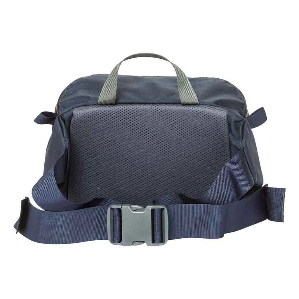 Mystery Ranch Bags & EDC Hip Monkey Bumbag 7 Mystery Ranch Bags & EDC Hip Monkey Bumbag