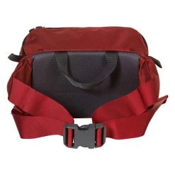 Mystery Ranch Bags & EDC Hip Monkey Bumbag