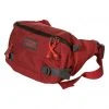 Mystery Ranch Bags & EDC Hip Monkey Bumbag