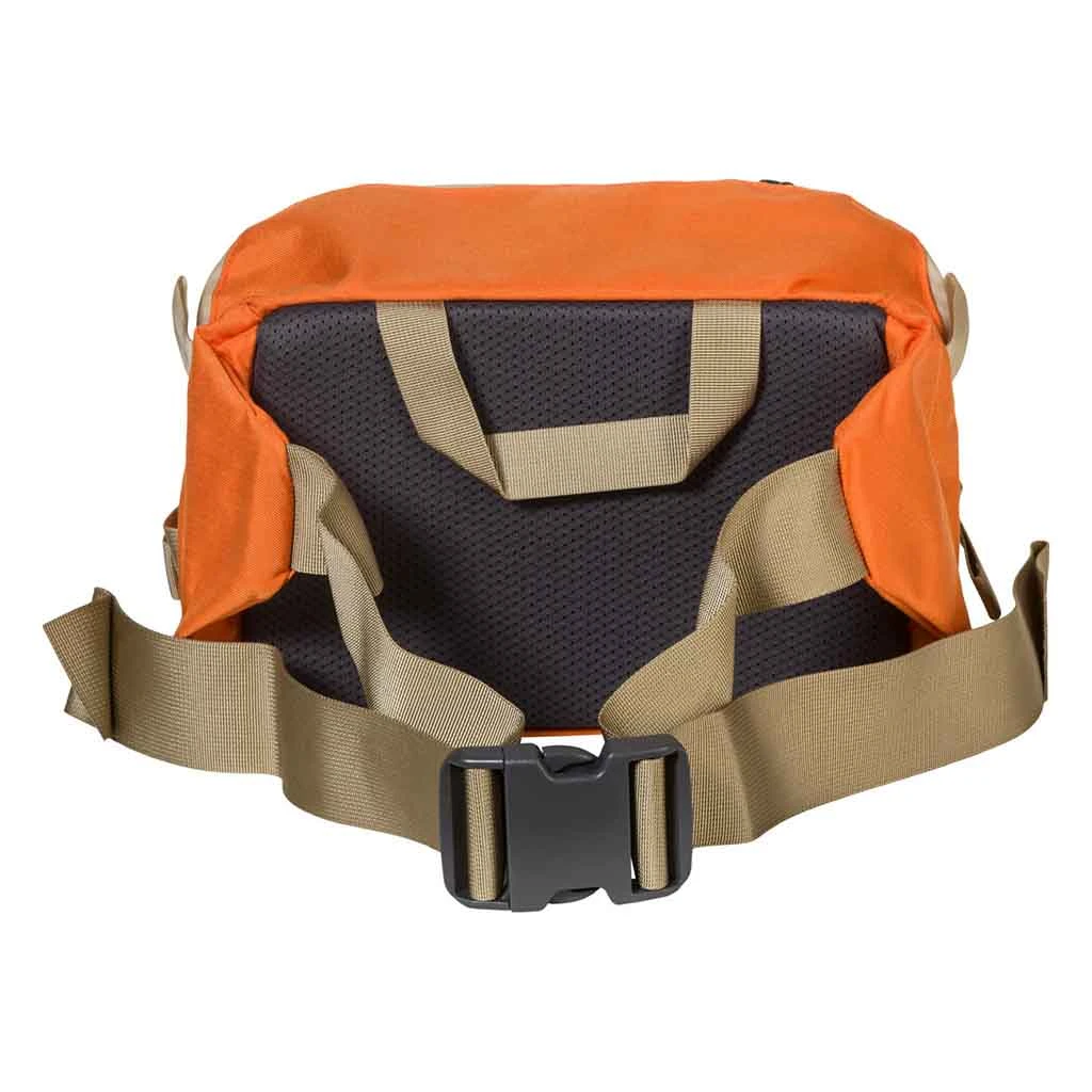 Mystery Ranch Bags & EDC Hip Monkey Bumbag 4 Mystery Ranch Bags & EDC Hip Monkey Bumbag