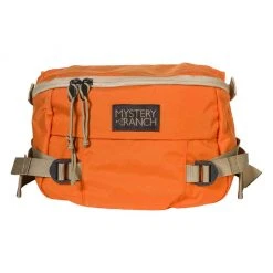 Mystery Ranch Bags & EDC Hip Monkey Bumbag 9 Mystery Ranch Bags & EDC Hip Monkey Bumbag