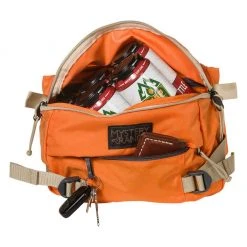 Mystery Ranch Bags & EDC Hip Monkey Bumbag 10 Mystery Ranch Bags & EDC Hip Monkey Bumbag