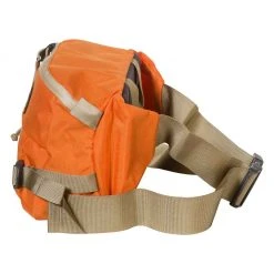 Mystery Ranch Bags & EDC Hip Monkey Bumbag 11 Mystery Ranch Bags & EDC Hip Monkey Bumbag