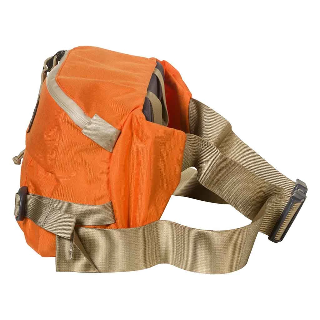 Mystery Ranch Bags & EDC Hip Monkey Bumbag 7 Mystery Ranch Bags & EDC Hip Monkey Bumbag