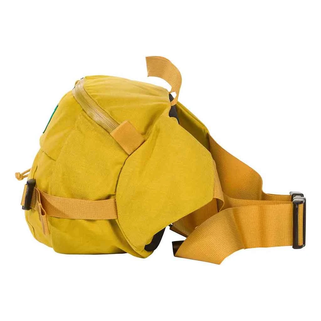 Mystery Ranch Hip Monkey Bumbag Bags & EDC 6 Mystery Ranch Hip Monkey Bumbag Bags & EDC