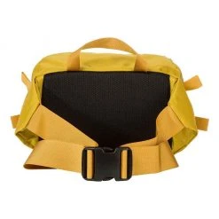 Mystery Ranch Hip Monkey Bumbag Bags & EDC 11 Mystery Ranch Hip Monkey Bumbag Bags & EDC