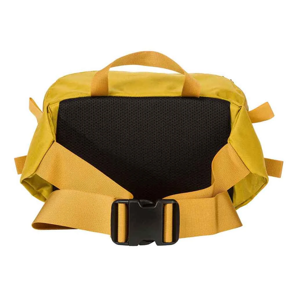 Mystery Ranch Hip Monkey Bumbag Bags & EDC 7 Mystery Ranch Hip Monkey Bumbag Bags & EDC