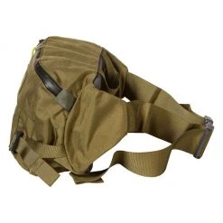 Mystery Ranch Hip Monkey Bumbag Bags & EDC