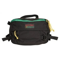 Mystery Ranch Hip Monkey Bumbag Bags & EDC