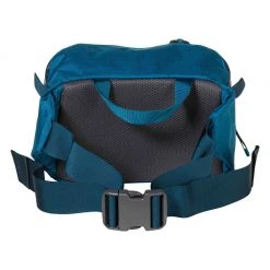 Mystery Ranch Bags & EDC Hip Monkey Bumbag 10 Mystery Ranch Bags & EDC Hip Monkey Bumbag