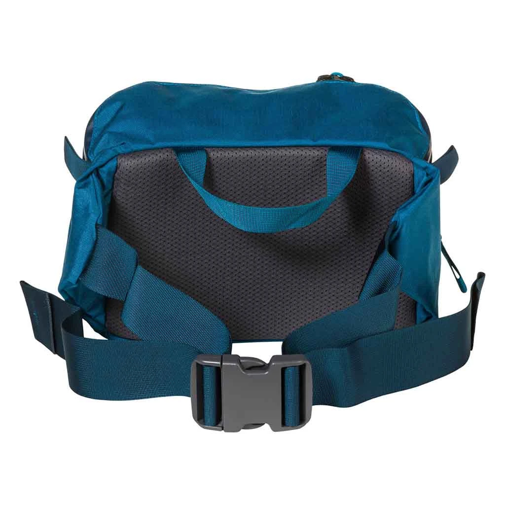 Mystery Ranch Bags & EDC Hip Monkey Bumbag 6 Mystery Ranch Bags & EDC Hip Monkey Bumbag