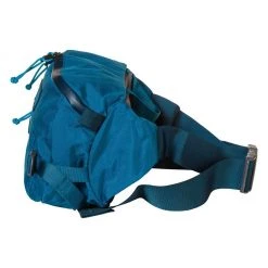 Mystery Ranch Bags & EDC Hip Monkey Bumbag 9 Mystery Ranch Bags & EDC Hip Monkey Bumbag