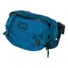 Mystery Ranch Bags & EDC Hip Monkey Bumbag