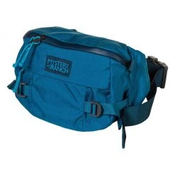 Mystery Ranch Bags & EDC Hip Monkey Bumbag