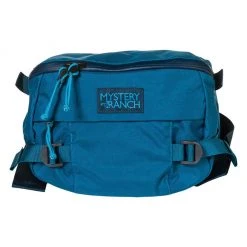 Mystery Ranch Bags & EDC Hip Monkey Bumbag 11 Mystery Ranch Bags & EDC Hip Monkey Bumbag