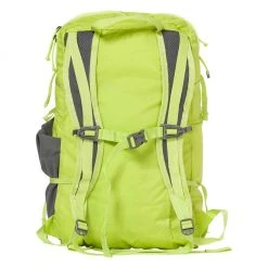 Mystery Ranch Bags & EDC In And Out 19