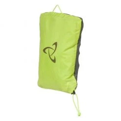 Mystery Ranch Bags & EDC In And Out 19