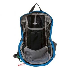 Mystery Ranch Bags & EDC In And Out 19