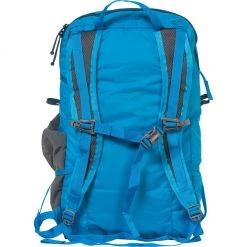 Mystery Ranch Bags & EDC In And Out 19