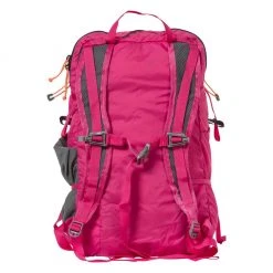 Mystery Ranch In And Out 19 Bags & EDC