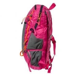 Mystery Ranch In And Out 19 Bags & EDC