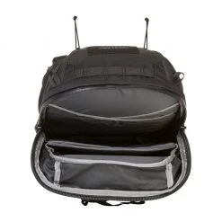 Mystery Ranch Bags & EDC Rip Ruck 24