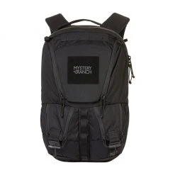 Mystery Ranch Bags & EDC Rip Ruck 24