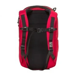 Mystery Ranch Rip Ruck 24 Bags & EDC 10 Mystery Ranch Rip Ruck 24 Bags & EDC