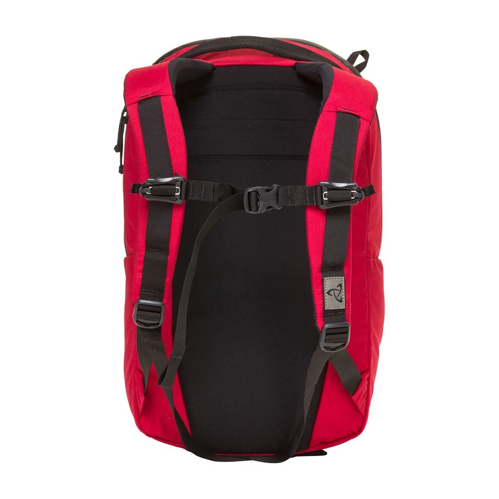 Mystery Ranch Rip Ruck 24 Bags & EDC 5 Mystery Ranch Rip Ruck 24 Bags & EDC