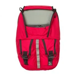 Mystery Ranch Rip Ruck 24 Bags & EDC 12 Mystery Ranch Rip Ruck 24 Bags & EDC