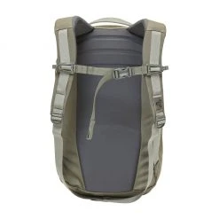 Mystery Ranch Rip Ruck 24 Bags & EDC