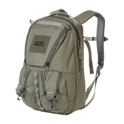 Mystery Ranch Rip Ruck 24 Bags & EDC